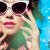[Imagen:¡Paga $12 en Lugar de $54 por Manicure y Pedicure Spa + Exfoliación de Chocolate y Mascarilla de Menta + Esmaltado Permanente!]