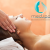 [Imagen:¡Paga Q99 en lugar de Q350 por Sesión Relajante que Incluye: 25 Minutos de Masaje Relajante + 25 Minutos de Masaje Linfático + 20 Minutos de Masaje Energético + Aromaterapia + Musicoterapia + Mascarilla Facial de Colágeno!]