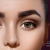[Imagen:¡Paga Q99 en lugar de Q340 por Extensión o Rizado de Pestaña + Diseño de Cejas con Henna o Planchado de Cejas + Depilación de Cejas!]