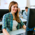 [Imagen:¡Paga $69 en Lugar de $200 por Curso de Marketing Digital en Modalidad Presencial!]