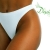 [Imagen:¡Paga Q270 en lugar de Q680 por 4 Sesiones de Depilación I-light en Contorno de Bikini en Depilaser!]