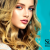 [Imagen:¡Paga $18 en Vez de $165 por Tinte Completo, Retoque o Baño de Color o Mechas Balayage + Sellador de Color (de Colágeno, Keratina y Argán) + Extracto de 7 Óleos Naturales (Cacao, Macadamia, Argán, Batana, Oliva, etc) + Lavado + Corte de Puntas y Más!]