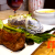[Imagen:¡Paga Q169 en lugar de Q339.90 por 2 Platos de Asado Don Torcuato con 6 Oz. de Lomito o Puyazo + Papa al Horno y Cebollitas + Queso Fundido + 2 Copas de Sangría, Gaseosa o Bebidas Naturales!]