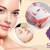 [Imagen:¡Paga Q99 en lugar de Q399 por Terapia Facial con Máscara LED para Rejuvenecer, Purificar, Tonificar y Combatir Acné, Manchas de Rostro y Flacidez en Cuello y Papada + Limpieza Facial con Extracto de Uva + Serum Hidratante + Aplicación de Colágeno!]