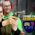 [Imagen:¡Paga $20 en Lugar de $100 por Curso de Manejo Responsable de Armas de Fuego!]