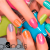 [Imagen:¡Paga $12 en lugar de $39 por un Maquillaje Permanente en Manos + Maquillaje Permanente en Pies + Manicure Express + Pedicure Spa en Origi Nails!]
