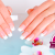 [Imagen:¡Paga $13 en Lugar de $41 por Set de Uñas Acrílicas (French o Naturales) o Baño de Acrílico o Esmaltado Permanente en Manos + Manicure Express + Esmaltado Semi-Permanente en Pies + Depilación de Bozo!]