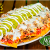 [Imagen:¡Paga Q99 en lugar de Q198 por 1 Plato de los Mundialmente Famosos “Nachos Monoloco” para 4 Personas: Vegetarianos, Pollo, Lomito o Mixtos + 2 Coronitas!]