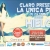 [Imagen:¡Paga $6 en vez de $12 por 2 sesiones de 15 minutos en la pista de patinaje sobre hielo de Consuma! ¡Incluye alquiler de dos pares de patines!]