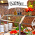 [Imagen:¡Paga $30 en Lugar de $51.90 por Almuerzo o Cena Buffet para 2 con: Cocina Internacional, Parrillada, Barra de Ensaladas, Entremeses, Guarniciones, Postres y Más + 2 Jugos Naturales + 2 Cafés!]