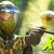 [Imagen:¡Paga Q138 en vez de Q275 por Día de Diversión Extrema con Paintball para 2 que Incluye: Entradas al Parque + 200 Paintballs + Equipo de Seguridad: Máscara, Chaleco y Marcadora +Tanque de Aire + Uso del Campo + 2 Combos de Pizza y Bebida!]