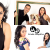 [Imagen:¡Paga $23 en Lugar de $100 por Sesión Fotográfica Profesional en Estudio hasta para 5 Personas + DVD con las 25 Mejores Fotografías Editadas!]