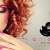 [Imagen:¡Paga $12 en Lugar de $33 por Manicure Spa + Pedicure Spa + Esmaltado Permanente de la Marca Gelish en Manos y Pies!]