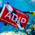 [Imagen:¡Paga Q799 en vez de Q3,200 por Curso de Buceo “1 ESTRELLA” ADIP INTERNATIONAL de 30 Horas con: Clases Teóricas en Línea + Inmersión en Piscina + Instrucción en 4 Buceos en Aguas Abiertas + Licencia ADIP INTERNACIONAL + Diploma ORIGINAL y Más!]