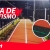 [Imagen:¡Paga $15 en Lugar de $30 por 1 Mes de Uso de Pista de Atletismo!]