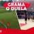 [Imagen:¡Paga 	$15 en Lugar de $30 por 1 Hora de Uso de Cancha de Grama o Duela para Jugar Basketball, Fútbol o Volleyball!]