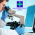 [Imagen:¡Paga $25 en Lugar de $75 por Exámenes de Laboratorio a Elección entre Perfil Ejecutivo con Análisis de Glucosa, Colesterol, Triglicéridos, Creatinina y Más o Perfil Gastro-Hepático con Helicobacter Pylori, Transaminasa, Bilirrubina y Más!]