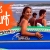[Imagen:¡Paga Q299 en lugar de Q650 por Day Pass para 4 Personas que Incluye: Clases de Surf para 2 Personas + Uso de las Instalaciones + 1 Pichel de Refresco Natural + Nachos para Compartir!]