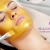 [Imagen:¡Paga $36 en Lugar de $240 por 3 Sesiones Faciales “Quita-Arrugas” y “Borra-Manchas” que Incluyen: 1 Microdermoabrasión con Punta de Diamante + 1 Limpieza Facial con Mascarilla Desintoxicante + 1 Mascarilla Plastificada de Oro y Más!]
