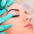 [Imagen:¡Paga $99 en Lugar de $375 por Diseño Semi-Permanente de Cejas con Microblading + Rizado Permanente de Pestañas + Limpieza Facial con Exfoliación + Mascarilla de Colágeno + Masaje Facio-Craneal!]
