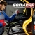 [Imagen:¡Paga $30 en Lugar de $77 por Cambio de Aceite de Caja Automática ATF Semi-Sintético (15, 000 Km) + Revisión Check Engine, Sensores, Bujías, Cámara de Aceleración y Luces!]