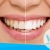 [Imagen:¡Paga $70 en Lugar de $325 por 1 Sesión de Blanqueamiento Dental EXTREMO con sistema ZOOM + Profilaxis!]