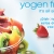 [Imagen:¡Ponle sabor a tus vacaciones... Paga $5 en vez de $10 en todo el delicioso menú de Yogen Früz!]