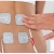 [Imagen:¡Paga $10 en Lugar de $55 por 1 Sesión de Fisioterapia que Incluye: Evaluación Clínica + Masaje en Zona Adolorida + Ultrasonido o TENS + Termoterapia + Aromateria!]