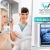 [Imagen:¡Paga Q99 en lugar de Q250 por Radiografía Panorámica Dental!]