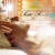 [Imagen:¡Paga Q125 en lugar de Q305 por Spa Urbano con Masaje Relajante + Sauna (Masaje Turco) + Mascarilla Facial de Carbón Activado + Bebida a Elección!]