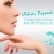 [Imagen:¡Paga Q99 en vez de Q450 por Reducción de Papada y Limpieza Facial con: Mesoterapia Virtual por Electroporación + Yesoterapia + Exfoliación + Vacumterapia + Microdermoabrasión con Punta de Diamante + Mascarilla Tensora de Luz LED y Más!]
