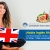 [Imagen:¡Paga $23 en Lugar de $598 por 12 Meses de Clases Online de Inglés + Certificación Internacional!]