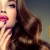 [Imagen:¡Paga $10 en Lugar de $59 por Manicure Spa + Pedicure Spa + Esmaltado en Manos y Pies + Lavado + Mascarilla Hidratante + Planchado + Depilación Ceja o Bozo!]