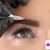 [Imagen:¡Paga Q299 en lugar de Q1,200 por Diseño de Cejas con Microblading + Mascarilla Facial!]