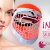 [Imagen:¡Paga $17 en Lugar de $125 por Fototerapia LED Antiacné, Antiarrugas o Antimachas + 1 Microdermoabrasión + 1 Exfoliación + Limpieza Facial con Mascarilla de Carbón Activo!]