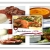 [Imagen:¡Paga $15 y consume $30 en todo el menú de restaurante Andalucía y Olé!]