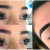 [Imagen:¡Paga $10 en Lugar de $25 por Diseño, Depilación y Sombreado Semipermanente de Cejas!]