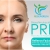 [Imagen:¡Paga Q325 en lugar de Q750 por Rejuvenecimiento Facial con Relleno de Plasma Gel (Bioestimulación de PRP) en Área a Elección entre Entrecejo, Surcos Nasogenianos, Marioneta o Patas de Gallo!]