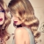 [Imagen:¡Paga $18 en Lugar de $98 por Tinte Completo, Retoque de Color o Mechas a Elección entre: Balayage, Californianas, Tradicionales o Iluminadoras + Lavado Hidratante + Tratamiento Sellador de Color + Proteínas de Argán + Planchado o Secado y Más!]