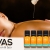 [Imagen:¡Paga $12 en Lugar de $40 por Masaje Relajante + Aromaterapia!]