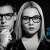 [Imagen:¡Paga $175 en Lugar de $355 por Lentes Graduados Visión Sencilla de Policarbonato o Resina y con Antirreflejante + Aro Marca Ray Ban + Estuche + Franela + Examen Visual Realizado por Optometristas Certificados!]
