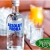 [Imagen:¡Paga Q235 en lugar de Q430 por 1 Botella de Absolut Vodka + 4 Gaseosas o Jugo de Naranja!]