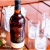 [Imagen:¡Paga Q475 en lugar de Q725 por 1 Botella de Ron Zacapa + 4 Gaseosas!]