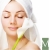 [Imagen:¡Paga Q160 en lugar de Q400 por un Facial Anti-Acne en Medical Aesthetics!]