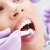 [Imagen:¡Paga $25 en Lugar de $180 por 3 Rellenos de Resina o 4 Sellantes + Limpieza Dental con Ultrasonido + Aplicación de Flúor + Radiografía + Consulta y Diagnóstico Bucodental con Cámara Intraoral + Evaluación de Cordales!]