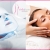 [Imagen:¡Paga Q85 en lugar de Q500 por 2 Sesiones Faciales con Tecnología LED 3 en 1: Antiacné, Antimanchas o Antiaging + 2 Aplicaciones de Vitamina E + 2 Masajes Express para Rostro!]