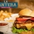 [Imagen:¡Paga Q60 y consume Q120 en todo el menú de comida de La Cantera Sport Lounge!]