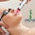 [Imagen:¡Paga Q135 en lugar de Q1,900 por 2 Sesiones de Facial Antiacné o Antimanchas que Incluye: 2 Limpiezas Faciales + 2 Extracciones de Puntos + 2 Sesiones Láser o 2 Peelings + 2 Mascarillas + 2 Hidrataciones + 2 Protecciones Solares!]