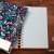 [Imagen:¡Paga $6.50 en Lugar de $13.00 por Agenda 2019 Tipo Notebook!]