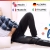 [Imagen:¡Paga $22 en Lugar de $405 por 12 Meses de Curso Online de Idioma a Elección: Inglés, Alemán, Italiano o Francés + Certificación por Cada Nivel del Curso Aprobado + BONO: 12 MESES GRATIS DE OTRO CURSO!]